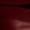 Wine Red, variant on Women High Waisted Leather Front Thigh Slit Wrap Midi Skirt Long Pencil Bodycon Black S