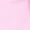 Pink Parfait, variant on U.S. Polo Assn. Boys Pull-On Shorts, Sizes 4-18