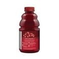 thumbnail image 7 of Ocean Spray 100% Pure Cranberry Juice, 32 Ounce Bottle (Pack of 24), 7 of 7