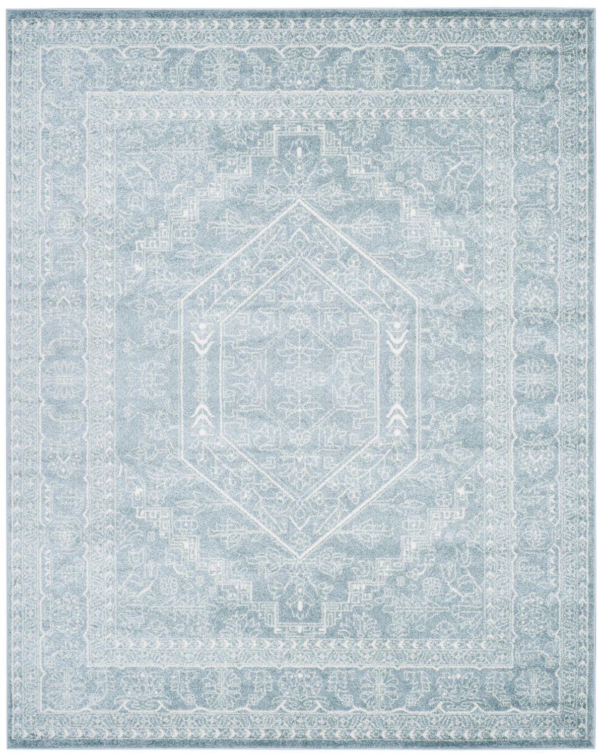 SAFAVIEH Adirondack Xavier Tapis Traditionnel