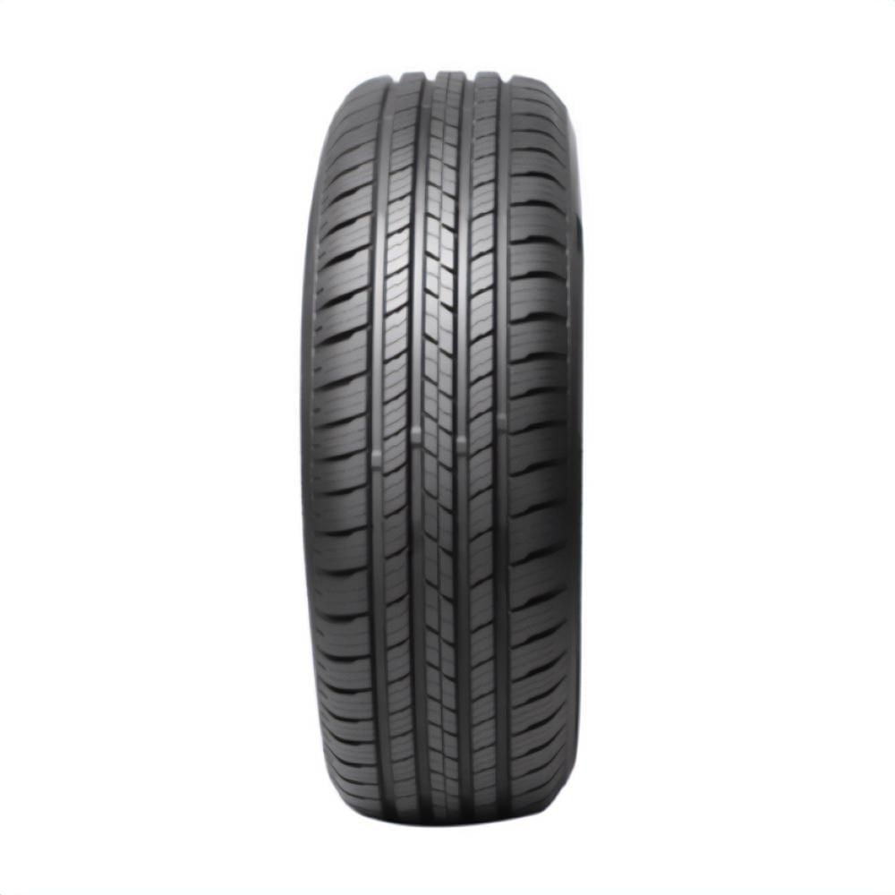 235/60R17 102H OVATION VI-286HT Tire