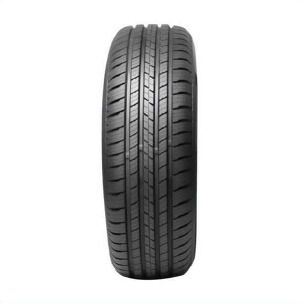 225/60R17 99H OVATION VI-286HT Tire - Walmart.ca