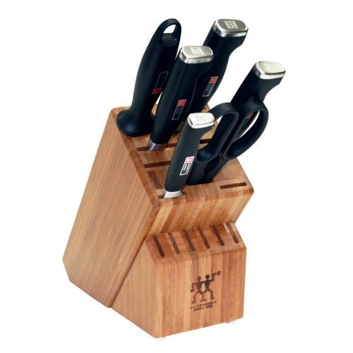 zwilling block