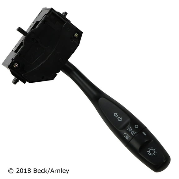 BeckArnley 201-1974 Turn Signal Switch