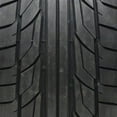 thumbnail image 4 of Nitto NT555 G2 285/35ZR20 104W Tire, 4 of 4