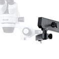 thumbnail image 4 of AmScope Articulating Stand with Clamp for Stereo Microscopes New, 4 of 6