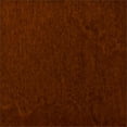 thumbnail image 4 of Crosley Furniture Wood/Solid Granite Kitchen Cart in Cherry/Black, 4 of 7