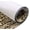 Camo Brown, variant on AbahubFit Camo EVA Foam Boat Flooring 96"x16.8", Self Adhesive Non-Slip for Motorboat Kayak Surfboard SUP