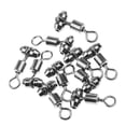 thumbnail image 4 of 10 Pieces Swivels for The Production of High Performance Rigs And Deep Sea Rigs S, 4 of 7