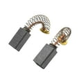 thumbnail image 2 of Superior Electric S93 Aftermarket Carbon Brush Replaces Bosch 2615090935 / Dremel 90935 (2PCS/PK), 2 of 5