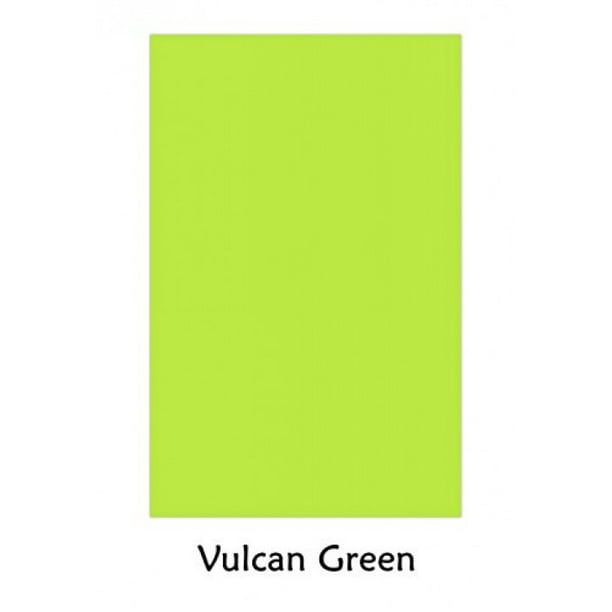 Neenah Astrobrights Premium Color Card Stock, Paper 65 Lb Cover