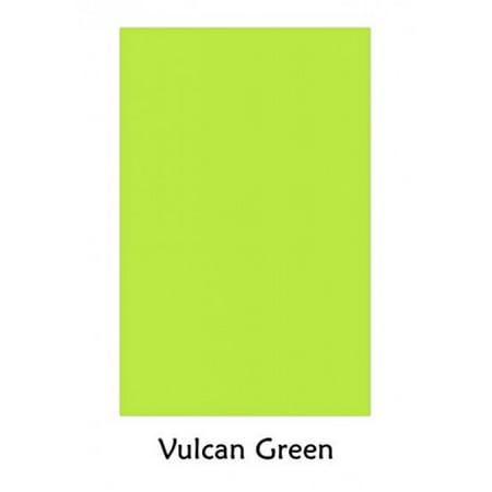 Neenah Astrobrights Premium Color Card Stock, Paper 65 Lb Cover / Cardstock - 50 Sheets Per Pack (11 x 17, Vulcan