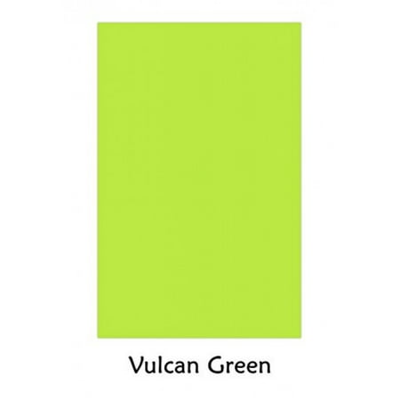 11 X 17 Cardstock - Neenah Astrobrights Premium Color Card Stock, Paper 65 Lb Cover / Cardstock - 50 Sheets Per Pack (11 x 17, Vulcan Green)