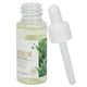 thumbnail image 4 of Sero Facial, reparación de absorción ráspida té verde de suero facial reduzca la oscuridad facial para el hogar, 4 of 7