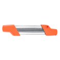 thumbnail image 2 of Afilador de sierra de cadena 2 en 1, herramienta de molienda de sierra de cadena de 3/8 pulgadas, alta capacidad, 2 of 10