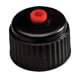 thumbnail image 4 of Vp Racing Fuels Replacment Cap For Plastic Utility Jug Black, 4 of 6