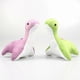 thumbnail image 5 of Water monster plush toys cute doll doll childrens gifts, 5 of 5