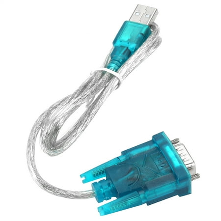 

PLC Programming Cable Stable Programming Cable For Signal Transmission Industry Programming Outdoor