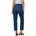 thumbnail image 2 of JOE'S Jeans womens  The Margot Slim Ankle Pinnacle Jean, 24, 2 of 3