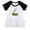 Black Raglan Dresses #A, variant on Nature Jungle Pattern Dresses For Baby, Newborn Babies Skirts, Infant Princess Dress, 0-24M Kids Graphic Clothes (Pink Sleeveless Dresses, 6-12 Months)
