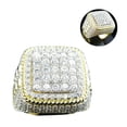 thumbnail image 4 of Hip Hop, Metal Hip Hop Elegante para Fiesta, 4 of 8