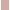 Dusty Pink, variant on Dream On Me 2-in-1 Folding Portable Mini Crib, White