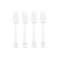thumbnail image 6 of Pfaltzgraff Sapphire Bay 20-piece 18.0 Stainless Steel Flatware Set, Service of 4, 6 of 8