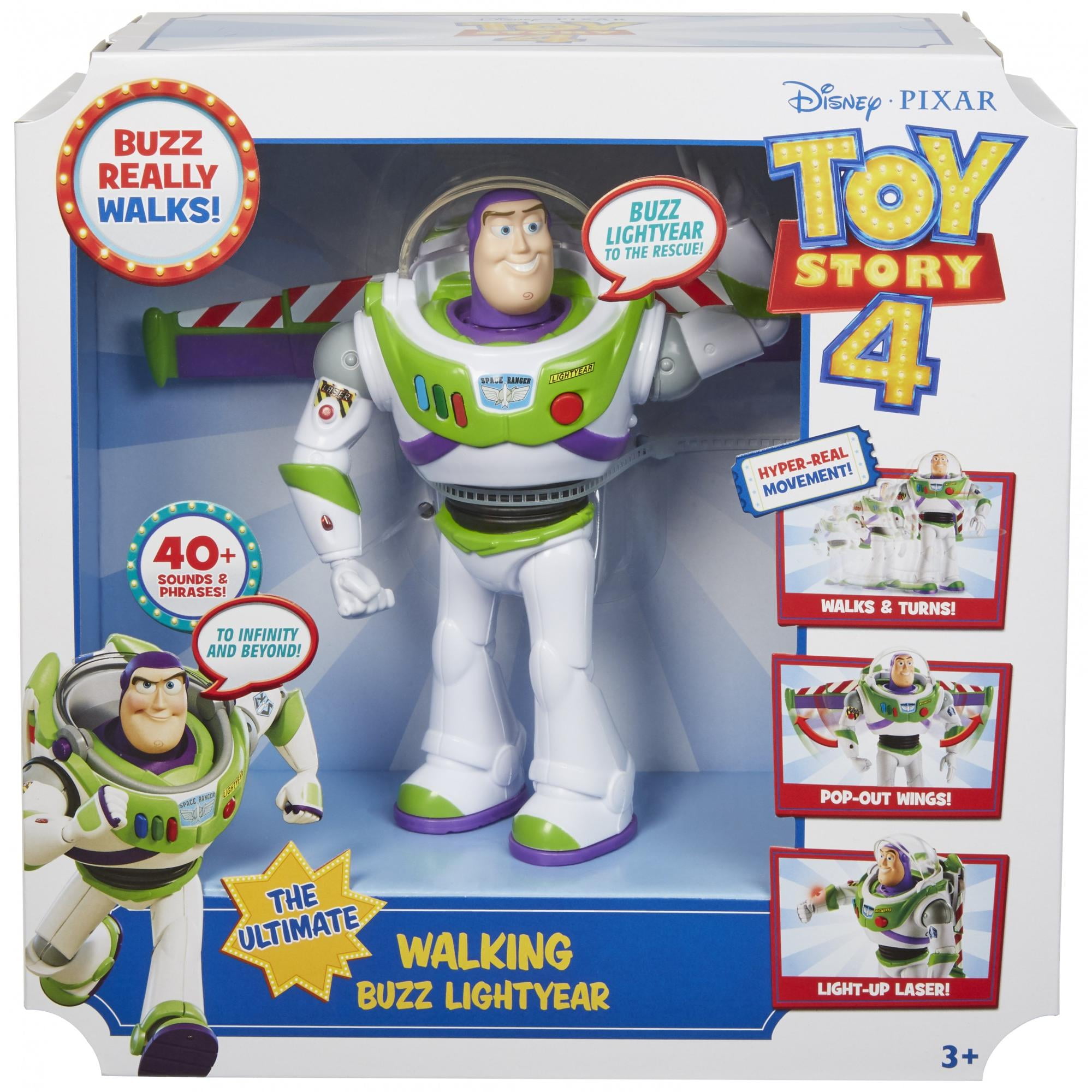 cheapest buzz lightyear toy