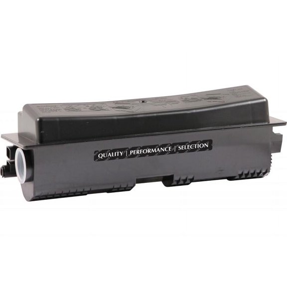 Clover Imaging Compatible Replacement for Toner Cartridge for Kyocera TK-172