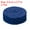 Blue, variant on Uxcell Velvet Ribbon, Handmade Frayed Raw Edge Thick Fringe Ribbon for Gift Wrapping Red