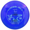 thumbnail image 1 of Westside VIP Anvil Midrange Golf Disc, 1 of 1
