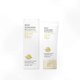 thumbnail image 1 of Lightweight SPF 50 Sunscreen with Tint, UV Shield for Face & Body, Oil-Free Hydration, Water-Resistant Protection, 1 of 4