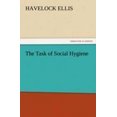 thumbnail image 1 of The Task of Social Hygiene, 1 of 2