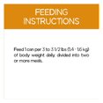 thumbnail image 3 of Beneful IncrediBites with Real Lamb in Sauce, Wet Dog Food 85 g, 3 of 8