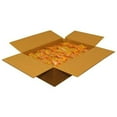 thumbnail image 4 of Smart Choice Banana Muffin, 2 Ounce -- 72 per case, 4 of 5