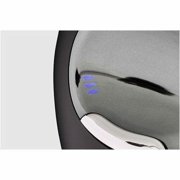 Evoluent VerticalMouse D Large