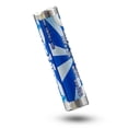 thumbnail image 3 of Linking Mints, 3 of 3