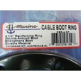 thumbnail image 4 of T-H Marine CBR4DP Cable Boot Ring, 4 of 10