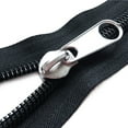 thumbnail image 1 of serony 84pcs/Bag Zipper Repair Kit Zip Slider Rescue Universal Zippers Clothes Bag Tent Fix Plier Sewing Tool, 1 of 4