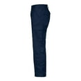 thumbnail image 4 of Projob Mens Cargo Pants, 4 of 4