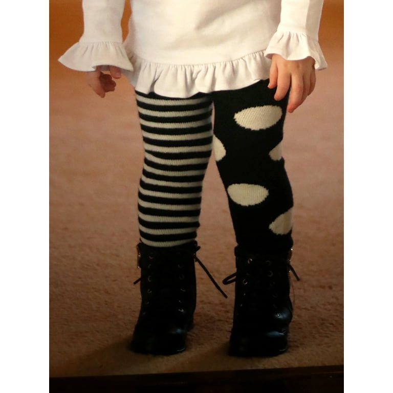 3t brown cheap leggings