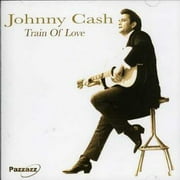 Train of Love