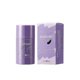 thumbnail image 1 of Mascarilla de limpieza profunda sin poros Stick Té verde Control de aceite de berenjena Reducción de poros Eliminación de espinillas Alta calidad / Púrpura / kaili Sencillez, 1 of 4