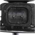 thumbnail image 3 of ABS Wheel Speed Sensor, 3 of 5