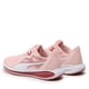 thumbnail image 4 of Tenis Puma Twitch Runner JR para Mujer 384537-10 rosa 23, 4 of 5