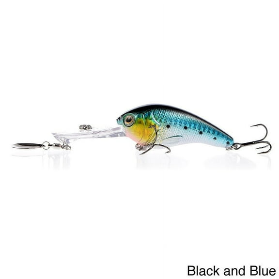 Cabo  Skipper Medium Diving Fishing Lure