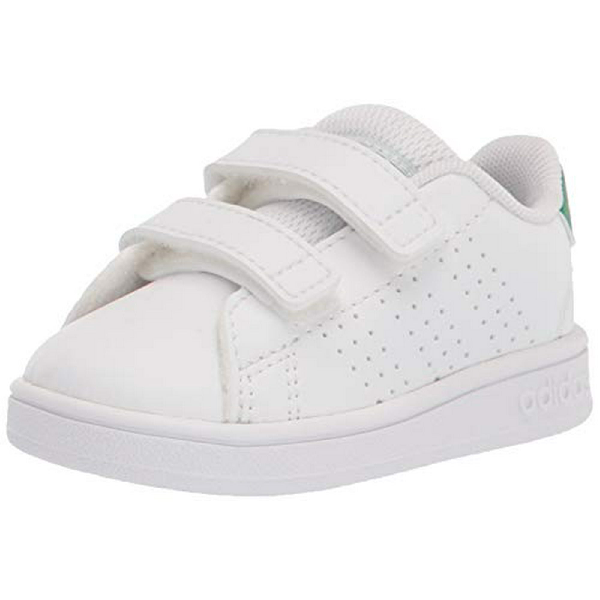 Adidas Kids Shoes Adidas Us Baby Edition Adidas EG3406 Toddler