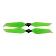 thumbnail image 3 of 4Pcs 8743 for 2 2 Aircraft, 3 of 8