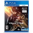 thumbnail image 1 of PSVR EVE: Valkyrie - PlayStation 4 PlayStation 4 Juego Fisico, 1 of 2