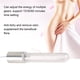 thumbnail image 4 of Vaginitis Treatment Women Vaginitis Treatment Vaginitis Physiotherapy Vaginitis Physiotherapy Device&nbsp; Women Vaginitis Physiotherapy Device&nbsp; Vaginitis Treatment Device For ANGGREK Otros, 4 of 8